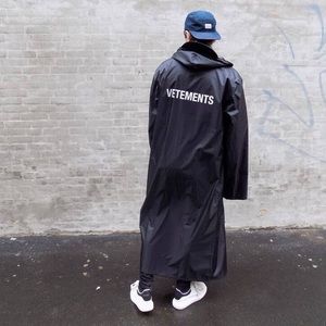Vetements | Jackets \u0026 Coats | Vetements 